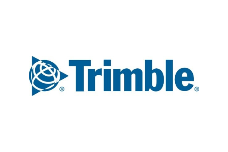 trimble-logo