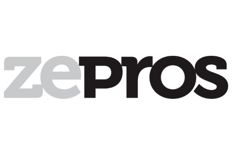 zepros-logo