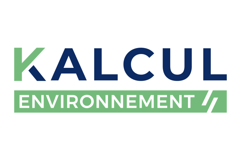 Kalcul Environnement