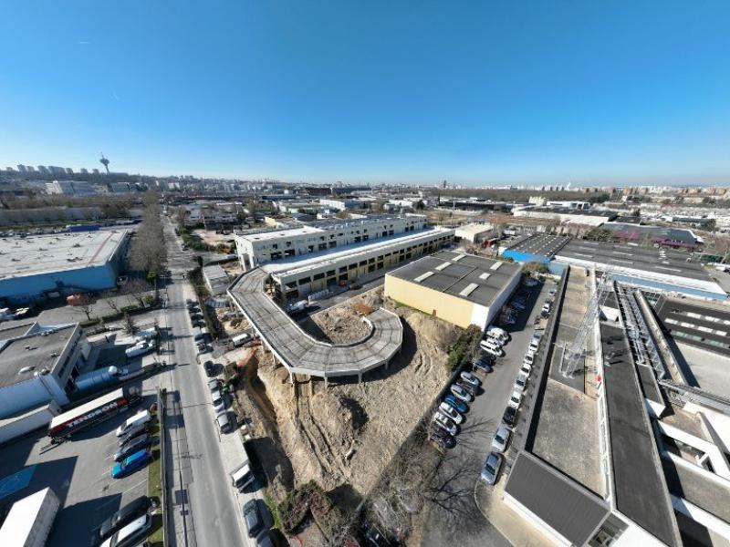 Quartz Properties 93